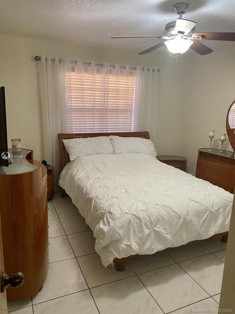 640 E 30th St, Hialeah, FL 33013 photo 9