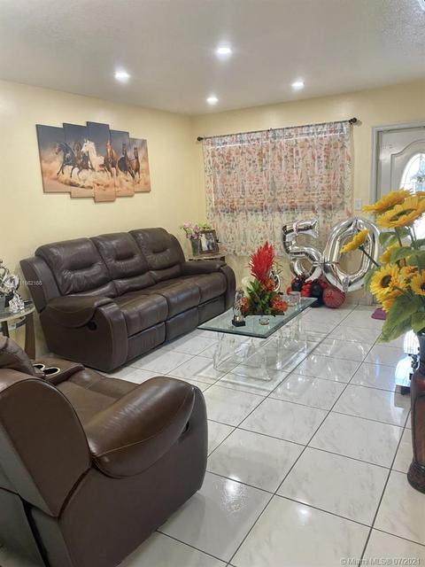 640 E 30th St, Hialeah, FL 33013 photo 6