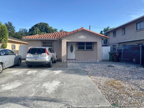 640 E 30th St, Hialeah, FL 33013 photo 1