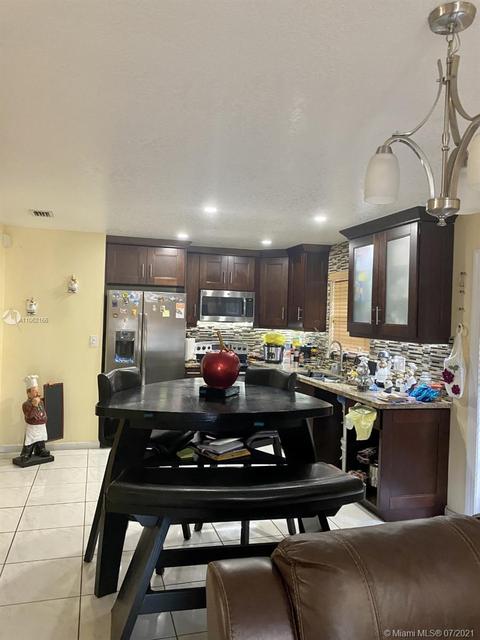 640 E 30th St, Hialeah, FL 33013 photo 5
