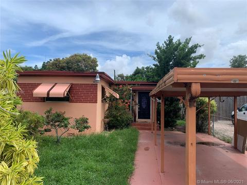 640 E 27th St, Hialeah, FL 33013 photo 1