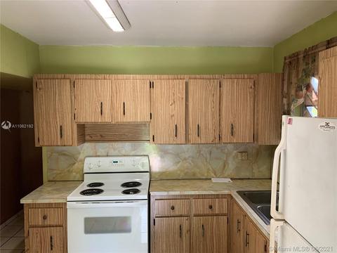 640 E 27th St, Hialeah, FL 33013 photo 7