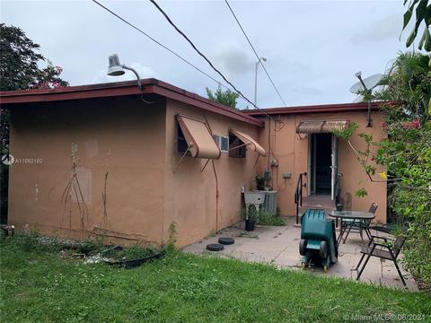 640 E 27th St, Hialeah, FL 33013 photo 9