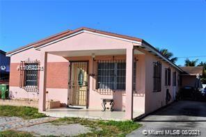333 E 18th St, Hialeah, FL 33010 photo 1