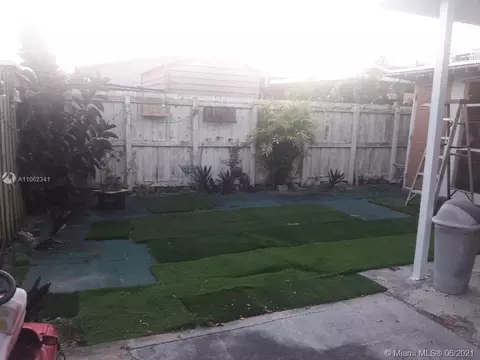 4164 E 10th Ave, Hialeah, FL 33013 photo 16