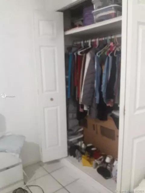 4164 E 10th Ave, Hialeah, FL 33013 photo 6