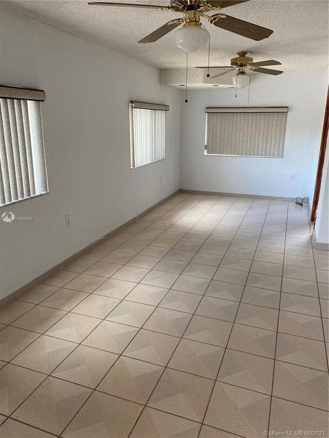 505 E 41st St, Hialeah, FL 33013 photo 21