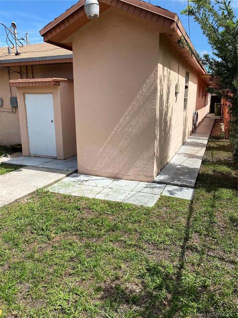 505 E 41st St, Hialeah, FL 33013 photo 25