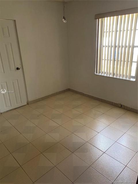 505 E 41st St, Hialeah, FL 33013 photo 9