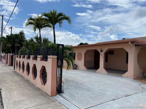 505 E 41st St, Hialeah, FL 33013 photo 2