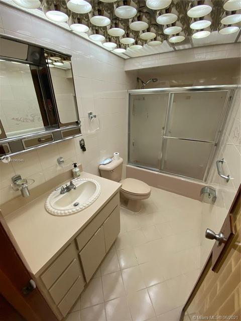 505 E 41st St, Hialeah, FL 33013 photo 8