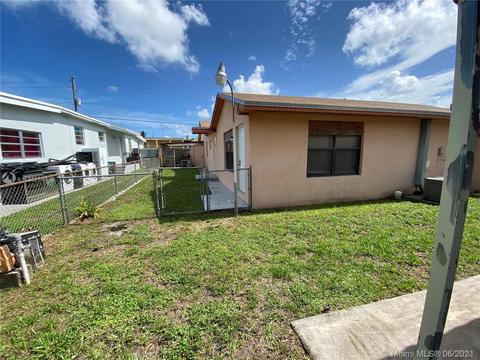 505 E 41st St, Hialeah, FL 33013 photo 24