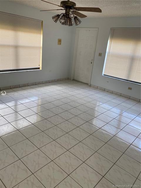 505 E 41st St, Hialeah, FL 33013 photo 10