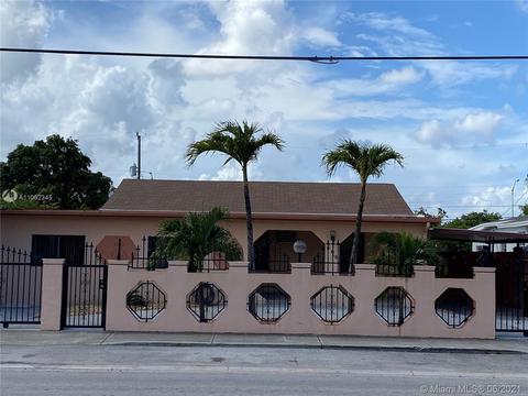 505 E 41st St, Hialeah, FL 33013 photo 1