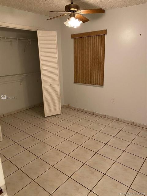 505 E 41st St, Hialeah, FL 33013 photo 15