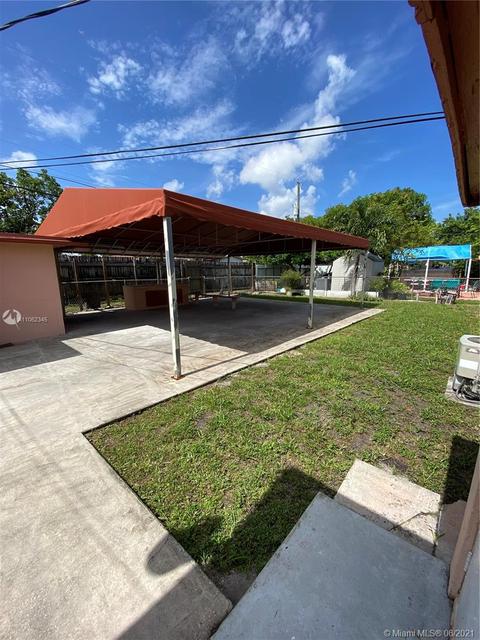 505 E 41st St, Hialeah, FL 33013 photo 23