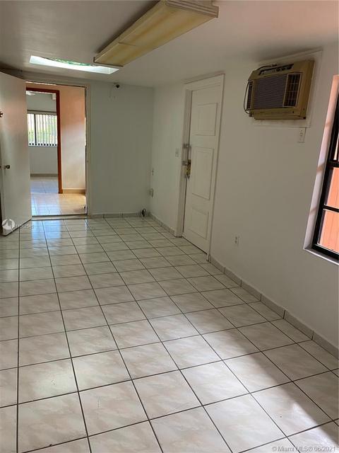 505 E 41st St, Hialeah, FL 33013 photo 19