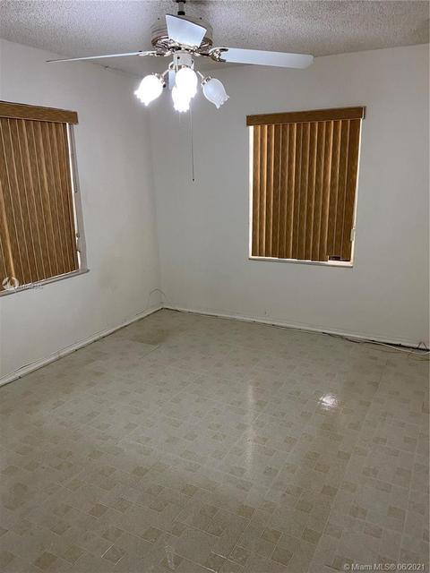 505 E 41st St, Hialeah, FL 33013 photo 12