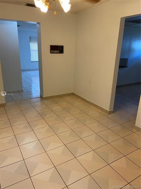 505 E 41st St, Hialeah, FL 33013 photo 17