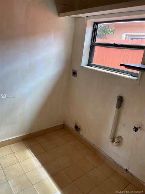 505 E 41st St, Hialeah, FL 33013 photo 20
