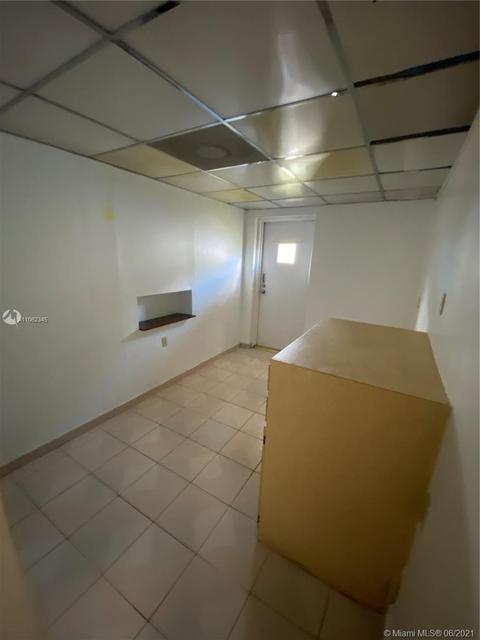 505 E 41st St, Hialeah, FL 33013 photo 16