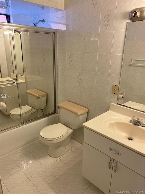 505 E 41st St, Hialeah, FL 33013 photo 13
