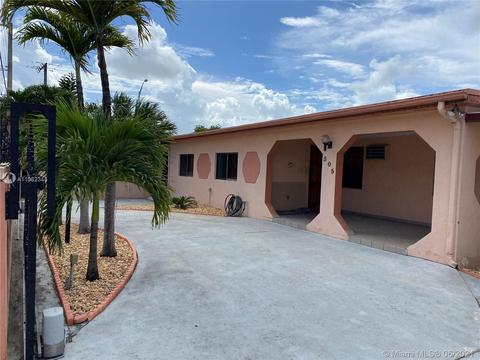 505 E 41st St, Hialeah, FL 33013 photo 3