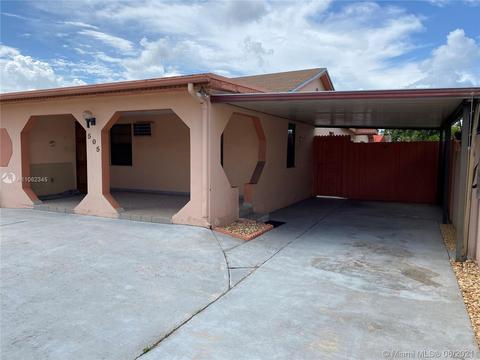 505 E 41st St, Hialeah, FL 33013 photo 4