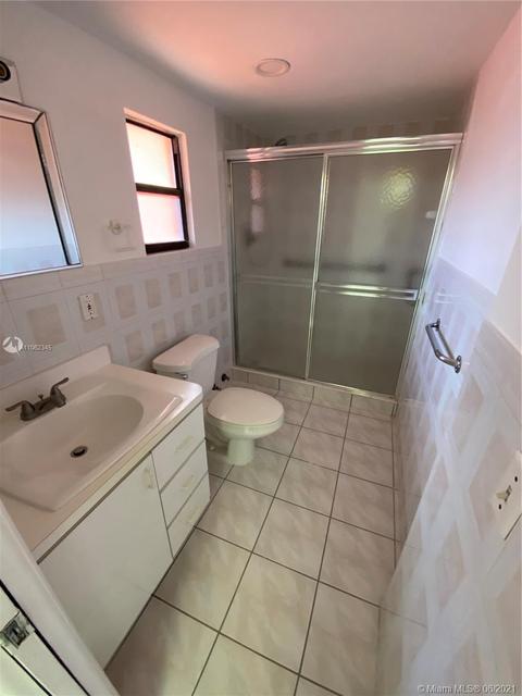 505 E 41st St, Hialeah, FL 33013 photo 7