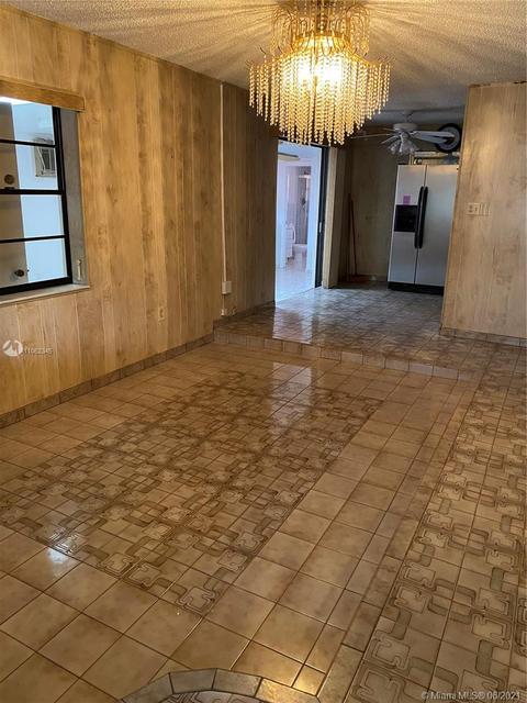 505 E 41st St, Hialeah, FL 33013 photo 5