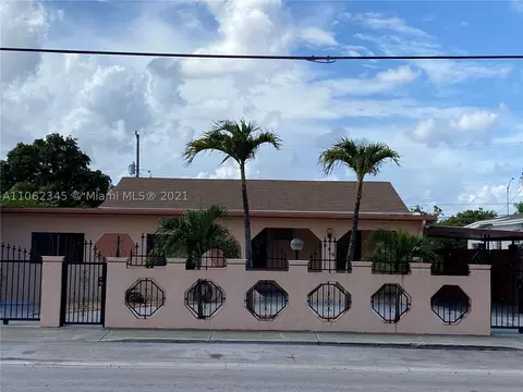 505 E 41st St, Hialeah, FL 33013 photo 1