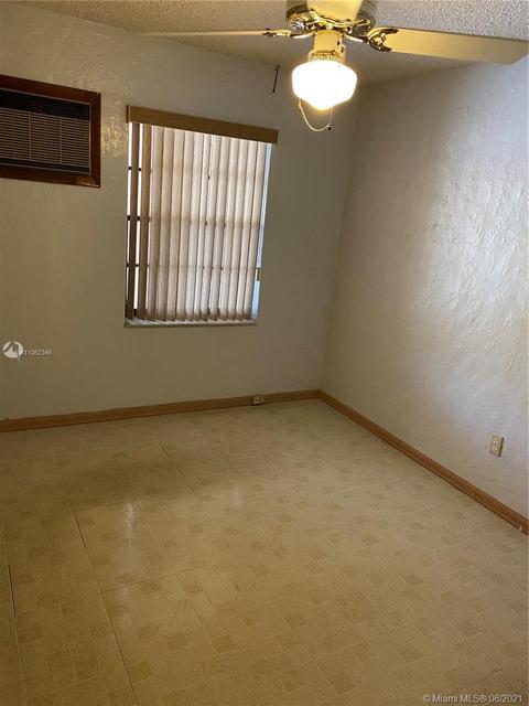 505 E 41st St, Hialeah, FL 33013 photo 11
