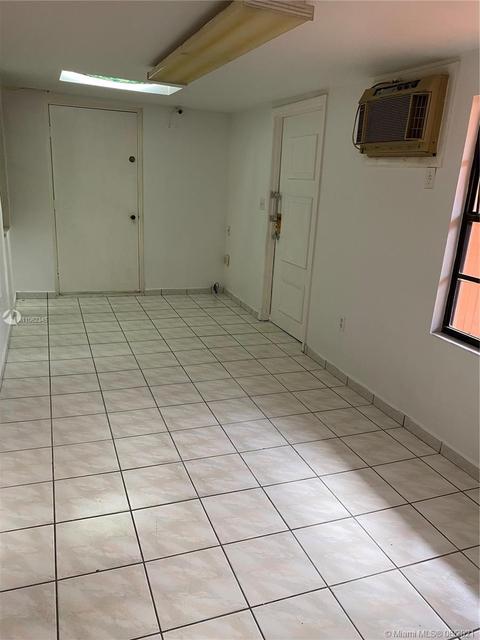 505 E 41st St, Hialeah, FL 33013 photo 18