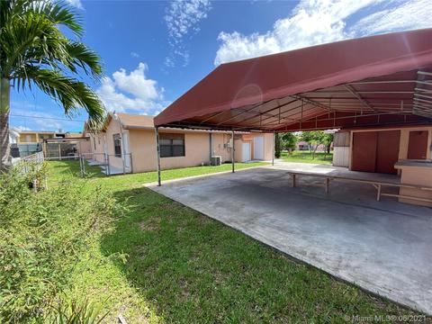 505 E 41st St, Hialeah, FL 33013 photo 22