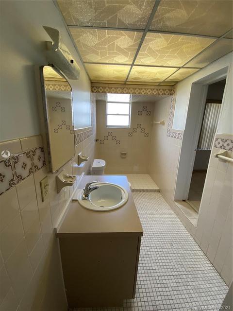 505 E 41st St, Hialeah, FL 33013 photo 14