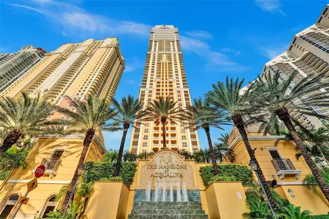 17749 Collins Ave #1402, Sunny Isles Beach, FL 33160