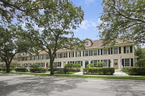 250 Iris Dr, Jupiter, FL 33458 photo 2