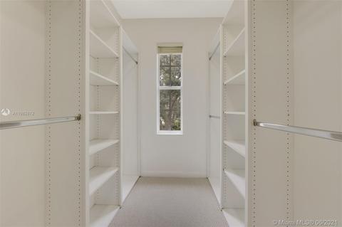 250 Iris Dr, Jupiter, FL 33458 photo 18