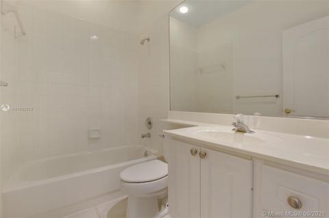 250 Iris Dr, Jupiter, FL 33458 photo 21