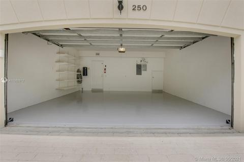 250 Iris Dr, Jupiter, FL 33458 photo 23