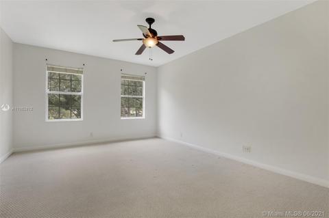 250 Iris Dr, Jupiter, FL 33458 photo 15