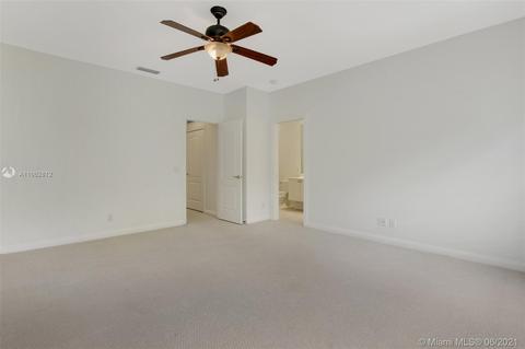 250 Iris Dr, Jupiter, FL 33458 photo 14