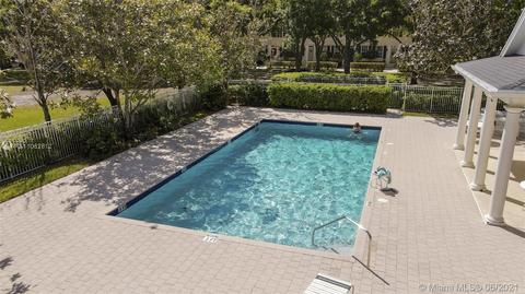 250 Iris Dr, Jupiter, FL 33458 photo 28