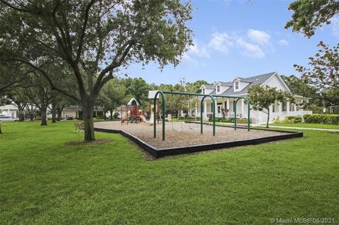 250 Iris Dr, Jupiter, FL 33458 photo 25