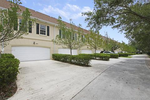 250 Iris Dr, Jupiter, FL 33458 photo 24