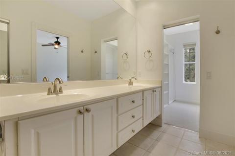 250 Iris Dr, Jupiter, FL 33458 photo 17