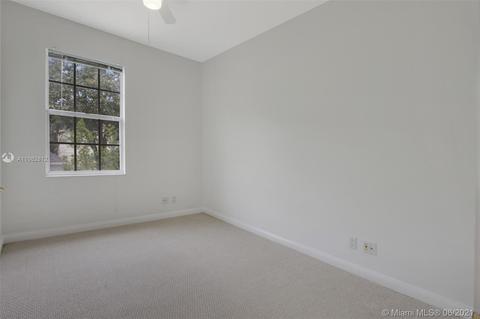 250 Iris Dr, Jupiter, FL 33458 photo 20