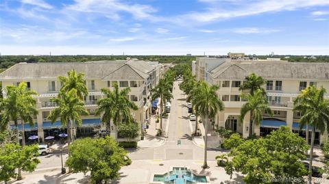 250 Iris Dr, Jupiter, FL 33458 photo 29