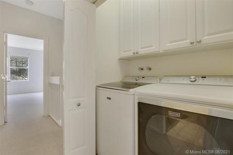 250 Iris Dr, Jupiter, FL 33458 photo 22