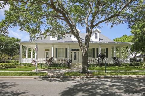 250 Iris Dr, Jupiter, FL 33458 photo 27